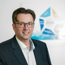 Andreas Oberhuemer