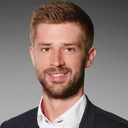 Matthias Schmidt