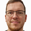 Alex Falkowski