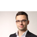 Andreas Faßhauer