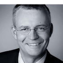 Johann Oestmann