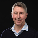 Michael Ernst