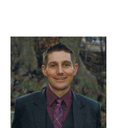 Markus Obholzer