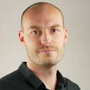Thomas Schneider