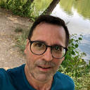 Stefan Floß