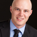 Tobias Fischer