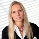 Katja Stremel