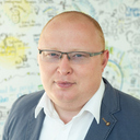 Alexander Oberdörfer
