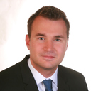Florian Fischer