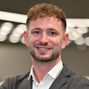 Martin Schneider