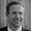 Florian Fischer