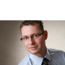 Christian Schmidt