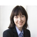 Kirsten Fasshauer