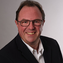 Andreas Fleige