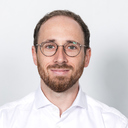Andreas Schneider