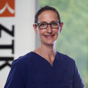 Dr. Eva Faiß