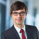 Dr. Tobias Fischer