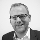 Andreas Lorenz