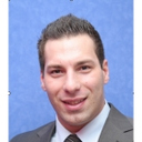Daniel Schellkes