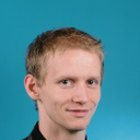 Patrick Schellenberg