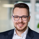 Stefan Oertel
