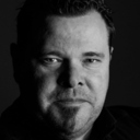 MARKUS OESTERWIND