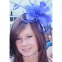 Julie Oates