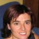 Amaia Ocerin Ladrero