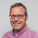 Steve Oblasser