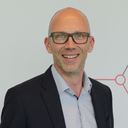 Martin Schneider