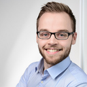 Dr. Moritz Fauser