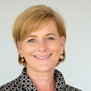 Dr. Tanja Falkowski