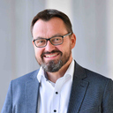 Heiko Fasshauer