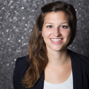 Nadia Fischer